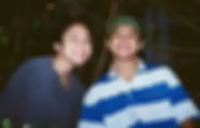 Bastian Steel Jalan 2 Bulan Pacaran dengan Adik Putri Marino, Sitha Marino: Sama-sama Bobrok