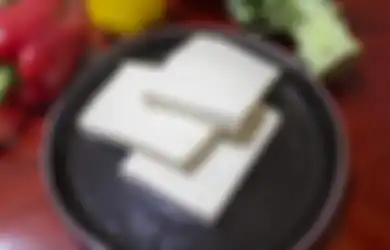 Dibalik Rasanya yang Enak, Makanan Sejuta Umat Ini Ternyata Ampuh Kurangi Risiko Kanker Payudara dan Penyakit Kronis Lainnya