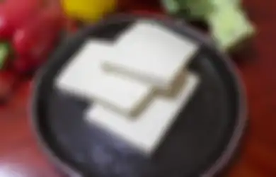 Dibalik Rasanya yang Enak, Makanan Sejuta Umat Ini Ternyata Ampuh Kurangi Risiko Kanker Payudara dan Penyakit Kronis Lainnya
