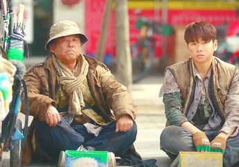 3 Shio yang Rezekinya Seret, Bakalan Terlilit Utang Hingga Akhir Tahun 2023