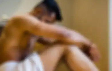 40 Kali Berhubungan Seks Selama Sebulan, Pria Ini Miliki 4 Istri Ditambah dengan 16 Selingkuhan, Alasannya Melakukan Poligami Sungguh Mencengangkan