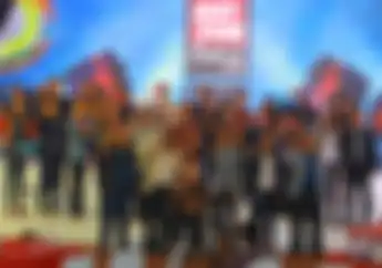 Begini Cara Menentukan 26 Pemenang di MOTOR Plus Award 2019