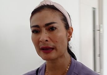 Iis Dahlia Gadaikan Ijazah SMP, Ibunda Devano Danendra Curhat Masa Suram Jadi Korban Bully