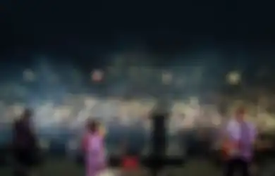 Ini Dia Keseruan Flavs Festival Bareng Musisi Hits Kesayangan