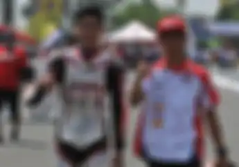 Bukti Lulusan WH19RS Juara Region Lewat ART Jogja