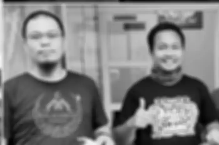 Steven Indra Wibowo, seorang ualaf yang rela sumbangkan hartanya sebesar 12 miliar untuk membantu melawan pandemi virus corona (Covid-19).