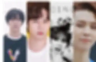 7 Idol KPop Ini 'Mandiri' dengan Ikut Andil Produksi Project Mereka