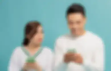 Suami Kepergok Chattingan dengan Panggilan Ayah Bunda, Istri Meradang hingga Bakar Kos-kosan, Anak Jadi Korban