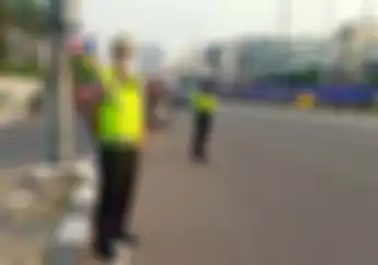 Sanksi Baca Al-Quran bagi Pelanggar Lalu Lintas Dinilai Rancu, Polisi Diminta Fokus ke ETLE