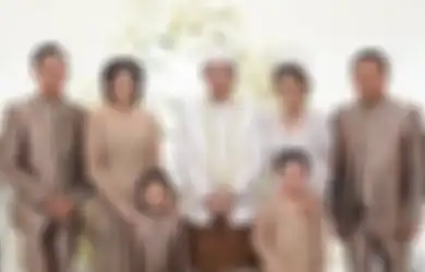 Dulu Anak Sambungnya Ngebet Kepengin Cepat Halal, Ashanty Akui Dirinya Pernah Meragukan Hubungan Atta Halilintar dan Aurel Hermansyah: Aku Pikir Bukan Jodohnya