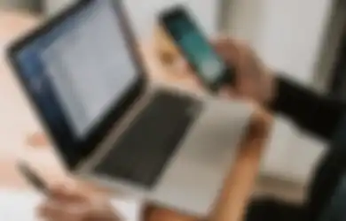 Tips Jitu Bongkar Riwayat Pesan WA yang Sudah Dihapus, Perselingkuhan Dijamin Terbongkar