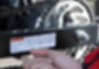 Bahaya! Ini yang Bakal Terjadi Kalau Pasang Rantai Motor Baru Tanpa Ganti Gir