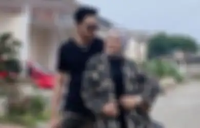 Elly Sugigi Ngaku Dilabrak Pacar Sesama Jenis Mantan Suaminya Sendiri, Sang Komedian Bongkar Perselingkuhan Irwan Aher yang Tak Disadari