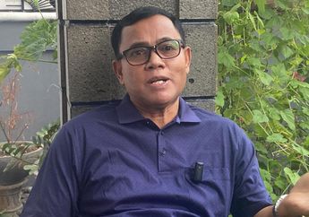 Sempat Kecewa dengan Atta Halilintar, Haji Faisal Sampai Hubungi Tim dari Suami Aurel Hermansyah: Omongan Kurang Pas Keluar Lagi