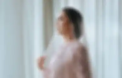 Umumkan Batal Menikah dengan Vicky Prasetyo, Keputusan Kalina Ocktaranny Disambut Girang Netizen: Alhamdulillah Sadar