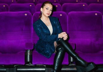 Video Rebecca Klopper Laku sampai Harga Rp300 Ribu, Pelaku Untung Rp50 Juta dan Pakai untuk Foya-foya