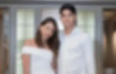 Anak Tertuanya Ngebet Minta Nikah Muda, Maia Estianty dan Ahmad Dhani Kompak Buru-buru Lakukan Persiapan Hingga Panggil Sosok Terkenal Ini Untuk Jadi Saksinya