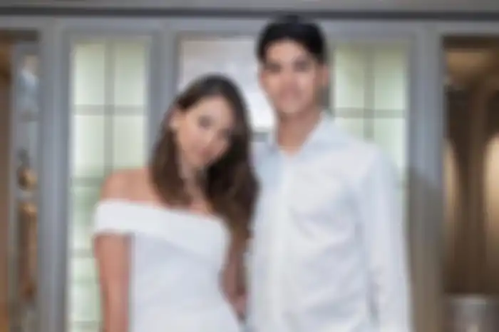 Anak Tertuanya Ngebet Minta Nikah Muda, Maia Estianty dan Ahmad Dhani Kompak Buru-buru Lakukan Persiapan Hingga Panggil Sosok Terkenal Ini Untuk Jadi Saksinya