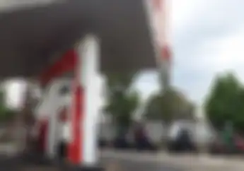Waduh! Masyarakat Dinilai Lebih Pilih Pertalite Jadi Alasan Pertamina 'Bunuh' Premium Pelan-pelan 