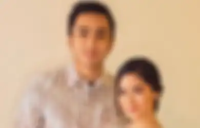 Salshadila Juwita Akui Putus dengan Lutfi Agizal, Iis Dahlia Malah Tertawa