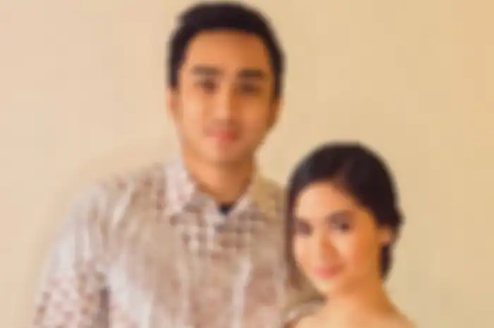 Putri Iis Dahlia, Salshadilla Juwita mengaku sudah putus dengan Lutfi Agizal