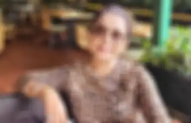 Bohongi Sahabat Sendiri, Mayangsari Tak Mau Akui Rahasia Ini, Akhirnya Buka Mulut Setelah Bertahun-tahun