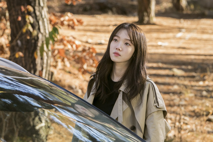Drama 'Romantic Doctor Teacher Kim 2'