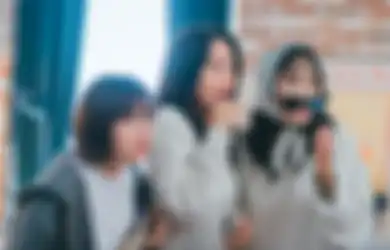 Shin Hye Sun 3 Bersaudara di Drama Korea Welcome to Samdalri, Kenalan Yuk!
