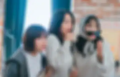 Shin Hye Sun 3 Bersaudara di Drama Korea Welcome to Samdalri, Kenalan Yuk!