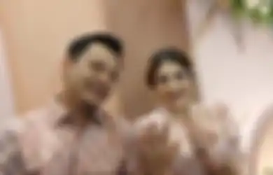 Lepas Status Janda, Kiki Amalia Dilamar Pengusaha Batubara yang Baru Dikenalnya 2 Bulan: Ketemu Langsung Satset