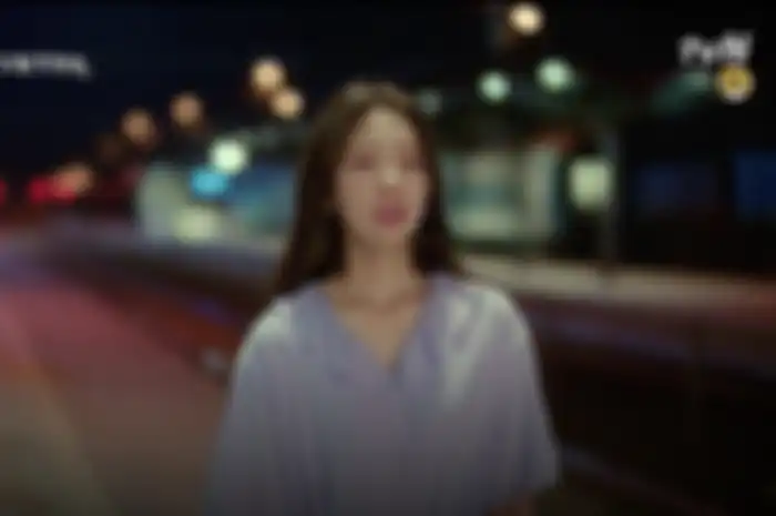 Drama Korea 'Memories of the Alhambra'