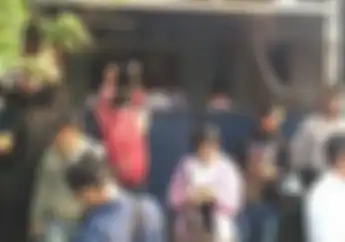 Jangan Anggap Sepele, Gara-gara Kredit Kendaraan Nyawa Bisa Melayang