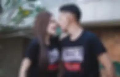 Kesana-kemari Selalu Bersama Sampai Bikin Heboh Dikabarkan Telah Menikah, Dory Harsa Tiba-tiba Kupas Habis Tabiat Asli Nella Kharisma yang Tak Pernah Terekspos