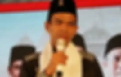 Ceramahnya Selalu Dijejali Umat, Inilah 3 Sayap Bisnis Ustaz Abdul Somad yang Belum Banyak Diketahui Orang