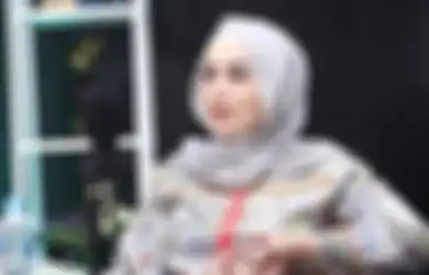 Dituding Tak Laku Lagi Jadi Artis Imbas Hidup Penuh Kontroversi Hingga Dicap Pelakor, Jennifer Dunn: Bukannya Sombong, Tapi Masih Banyak yang Nawarin