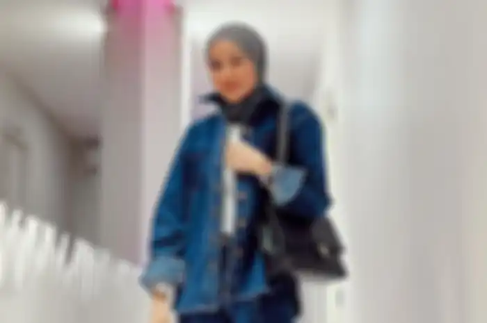 Olla Ramlan.