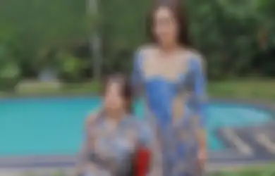 'Aku Bunuh Kamu', Wulan Guritno Syok Usai Putrinya Ngaku Hamil di Luar Nikah, Langsung Kicep Setelah Tahu Kebenaran Mengejutkan di Baliknya