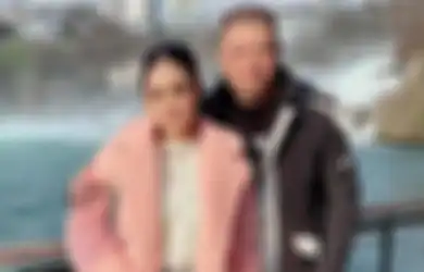 Umbar Sendiri Aib Keluarganya di YouTube, Kelakuan Krisdayanti Dapat Kecaman dari Mahkamah Dewan DPR, Partaonan Daulay: Orang Sudah Komentar Sana-Sini