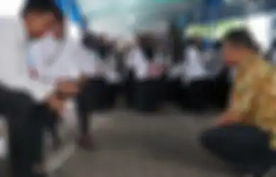 Kabar Gembira, Tak Semua Seleksi CPNS 2020 dan 2021 Dibatalkan, 3 Jalur Ini Bakal Tetap Dilaksanakan Sesuai Program, Apa Saja?