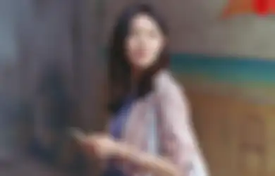 Nasib Zodiak Hari Ini 5 September 2022: Virgo Ketemu Orang Baru!