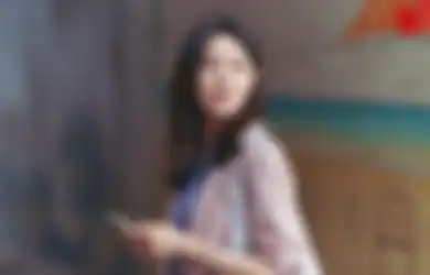 Info Drama Korea Sooyoung SNSD, Punya Cerita Masa Lalu dengan Yoon Park?