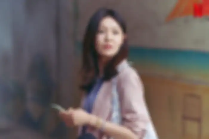 Sooyoung SNSD