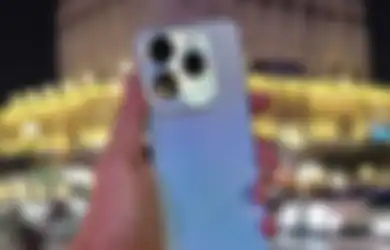Membuktikan Klaim Pada Gameplay Free Fire 90 FPS di Infinix Hot 40 Pro Membuat Perangkat Ini Istimewa
