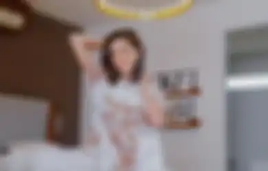 Belum Terkuak, Pakar Telematika Ungkap Kejanggalan Soal Video di Ponsel Gisel 3 Tahun Lalu