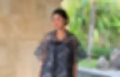 Cita-citanya Sebelum Jadi Mantu Presiden Diungkap, Erina Gudono Rupanya Miliki Mimpi Ini di Masa Lalu
