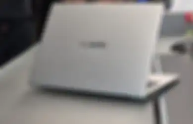 HUAWEI MateBook D14 Edisi 2024 Kini Pakai CPU Intel Core 13th Gen