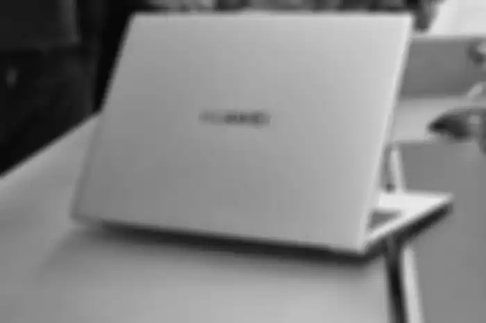 Huawei Indonesia akan segera memperkenalkan Matebook D14 2024 dengan CPU Intel Core 13th Gen