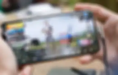 Hasil Analisa Ungkap PUBGM Merupakan Game Esports Terpopuler di Asia!