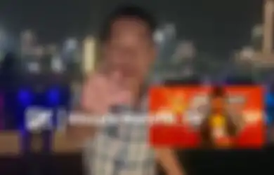 Ingat Sama Baharudin di Audisi Biskuat? Begini Kabarnya di Tahun 2020!