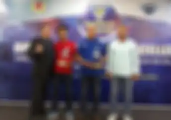 ART Kalbar Sabet Tiga Penghargaan, Salah Satunya Paling Membanggakan